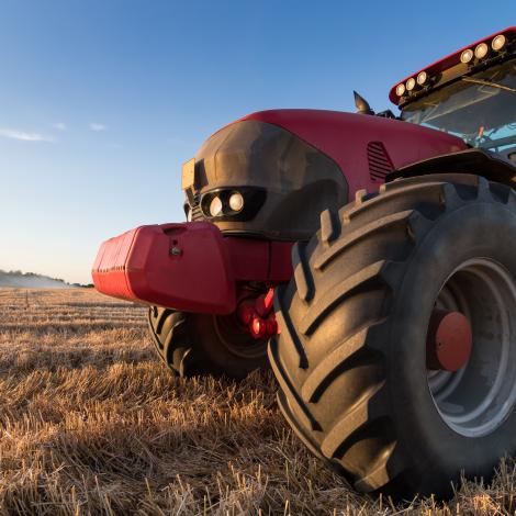tracteur_gnr