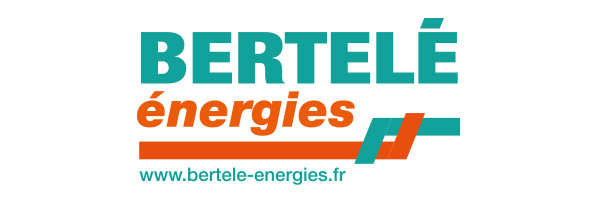 Bertelé Logo