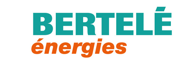 Bertelé Logo