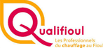 Logo Qualifioul