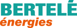 Bertelé énergies
