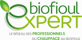 Biofioul Expert
