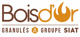 Bois d’Or