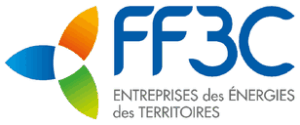 FF3C