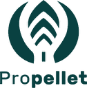 Propellet