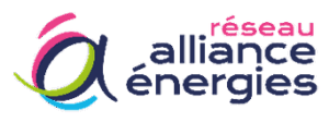 Réseau Alliance Énergies