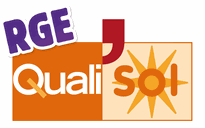 RGE QualiSol
