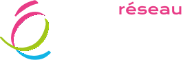 Logo du réseau Alliance Énergies